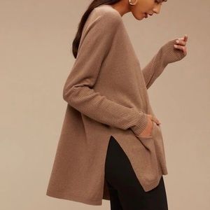 Babaton Baylor Sweater